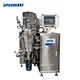 cream making machine